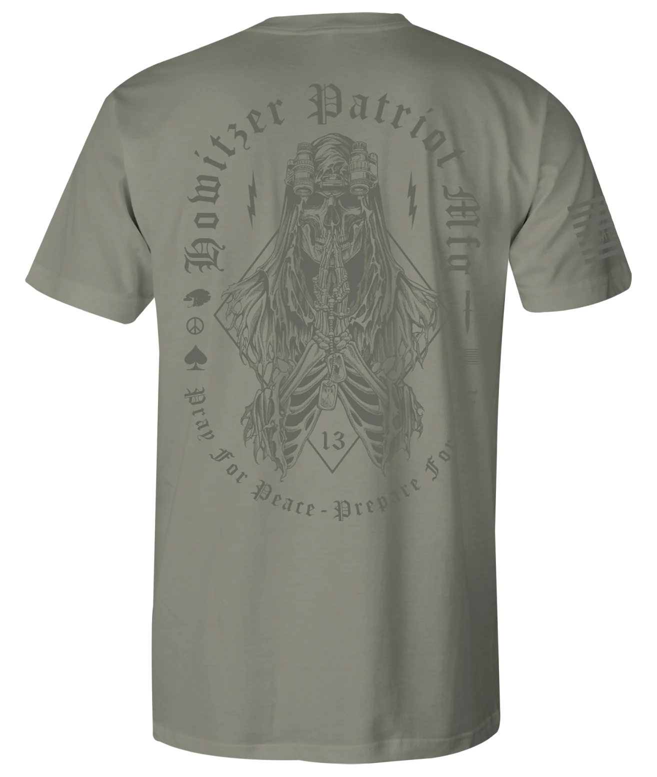 Men's New Arrivals